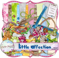ChelSant_LittleAffectionKit_preview