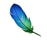 [photoshoplogo4.gif]