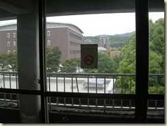 DSCN9017