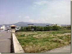 画像-0122