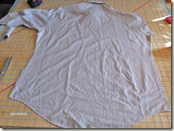 apron t 001 apron t 001