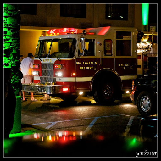You can find few photos here