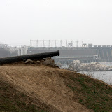 Zaporizhzhia