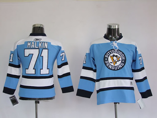 pittsburgh penguins jerseys  youth