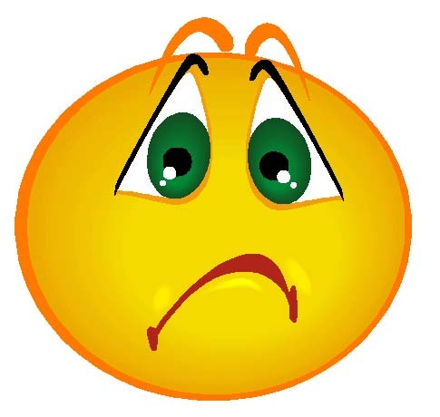 [SadFace[3].jpg]