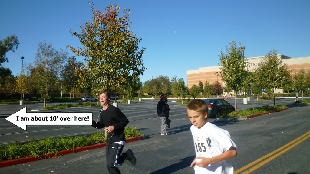 [5K[3].jpg]