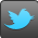 Follow TechRegular on Twitter
