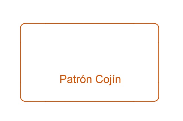 [Patrón copia copiar[6].jpg]