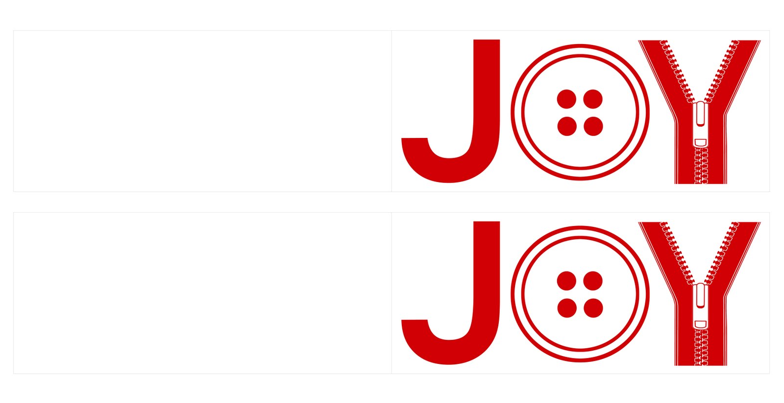 [Joy copiar[4].jpg]