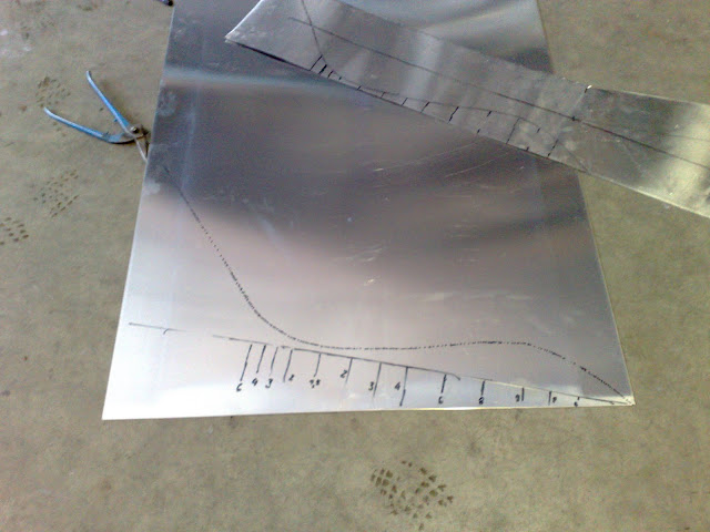 [Bild: 09032010227.jpg]