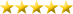 yellowstarssm yellowstarssm