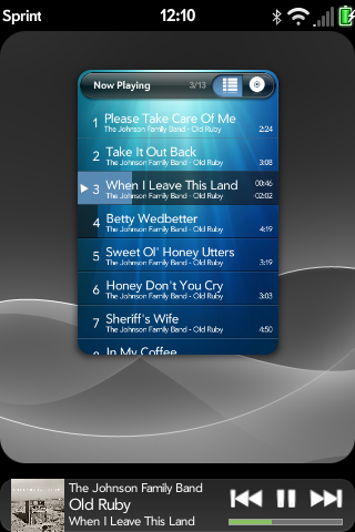 [ampachemobile_2010-29-05_121030[4].png]