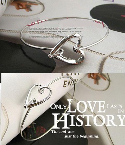 [Bracelet[2].jpg]