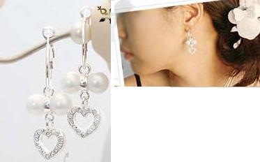 [pearl earrings[2].jpg]