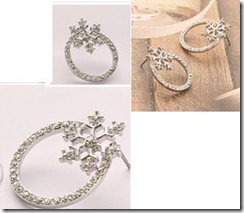 snowflake