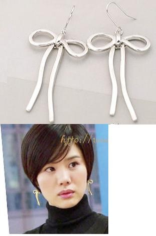 [ribbon[2].jpg]