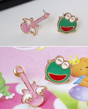 [frog guitar angel[2].jpg]
