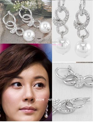 [white pearl[2].jpg]