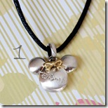 Mickey2