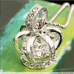 [08101521505088549[3].gif]