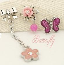 [Butterfly and flowers[2].jpg]