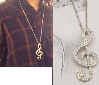 [Music note[5].jpg]