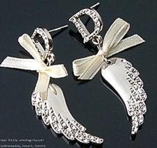 [Shiny wings earrings[8].jpg]