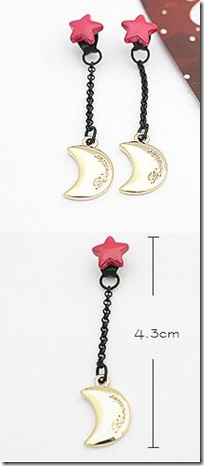 11.8 moon