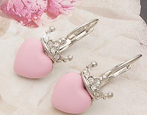 [Heart and crown[2].jpg]