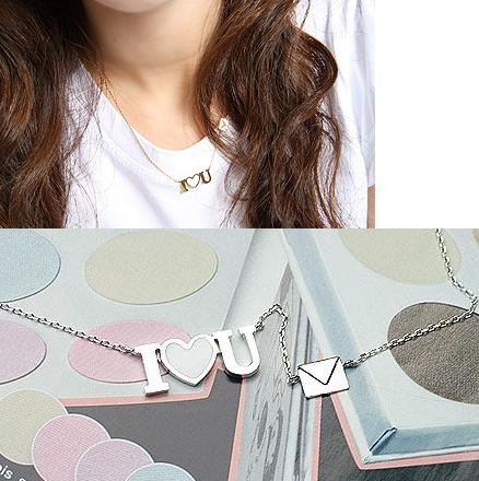 [Heart and letter silver[3].jpg]