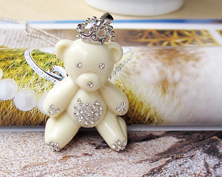 [bearbear long necklace_MED[3].jpg]