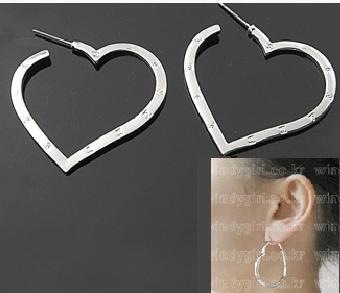 [heart silver[2].jpg]
