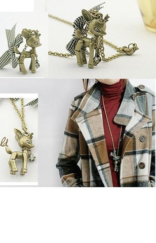 [little bronze deer[3].jpg]