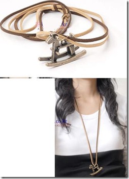 0852720145860337_LRG
