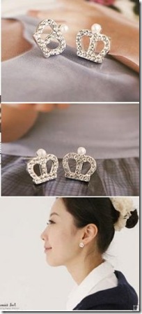 7a8a8caa9f6bc680009e2a6993431fef_image_224x500