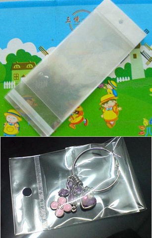 [earring and necklace protector[3].jpg]
