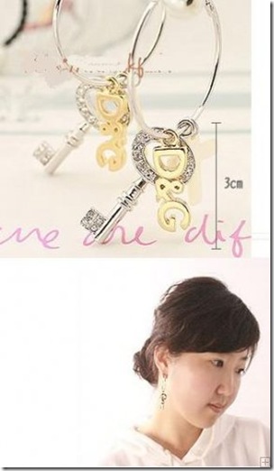 21a3bfe80da4d5bbb21d59924a4592c9_image_289x500