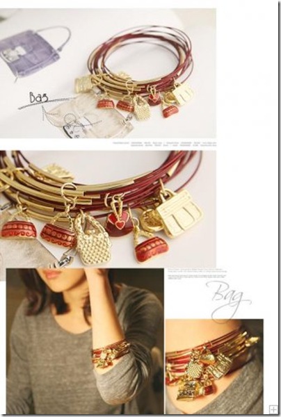 1137ae42a2b566399e21416a8c63cb59_image_336x500