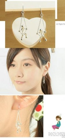 [c91b51bebb2f4eed4a8826be28cc91ce_image_237x500[3].jpg]