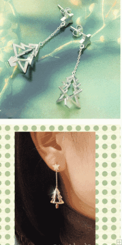 [251ecf740a1dc295f6cdd4107e43e618_image_250x500[15].gif]