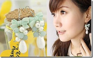 0a2d1d1670b8e85390f106d274dc872f_image_387x239