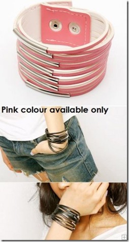 490d5742abf71d83aa307d5a8dcf8958_image_264x500