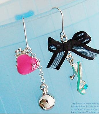 [High heel ribbon[2].jpg]