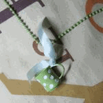 [08882342440927[2].gif]