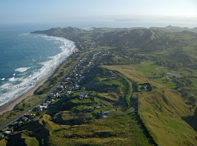 aerialwainuiweb.jpg