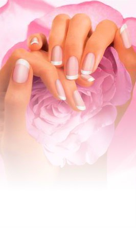 [Maos e Unhas[5].jpg]