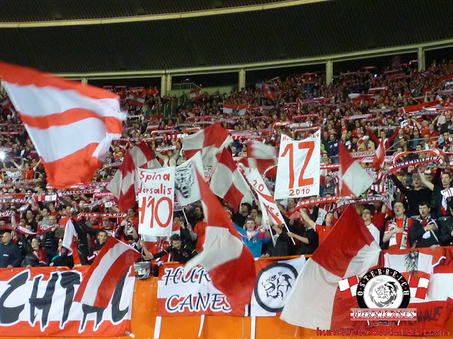 Österreich - Belgien, 25.3.2011, Wiener Ernst-Happel-Stadion, 22.jpg