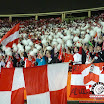 Österreich - Belgien, 25.3.2011, Wiener Ernst-Happel-Stadion, 20.jpg