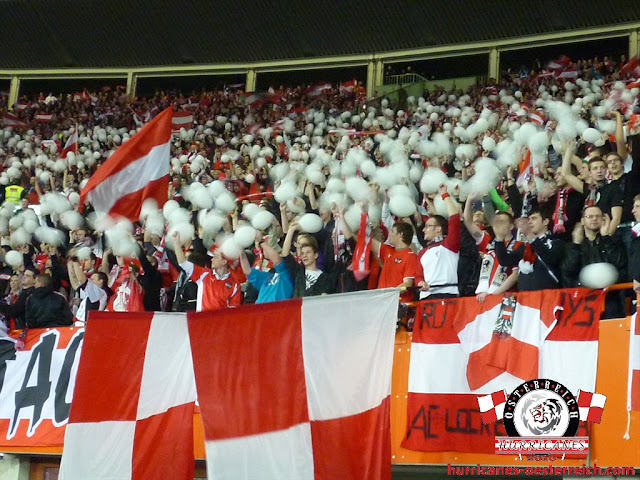 Österreich - Belgien, 25.3.2011, Wiener Ernst-Happel-Stadion, 20.jpg
