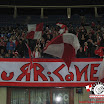 Österreich - Griechenland, 17.11.2010, Wiener Ernst-Happel-Stadion, 23.jpg